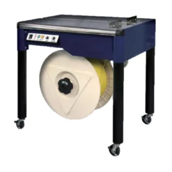 Bandningsmaskin Cyklop M-PAC 5 Halvautomatisk, PP-band 5-15,5 mm