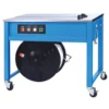 Bandningsmaskin NMH Packaging NMH-202 Halvautomatisk, PP-band, 230 V