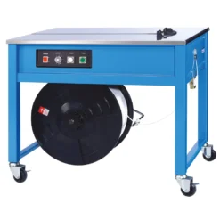 Bandningsmaskin NMH Packaging NMH-202 Halvautomatisk, PP-band, 230 V