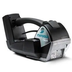 Bandningsverktyg Itatools ITA-24 Batteridrivet, 13-16 mm, 2500 N