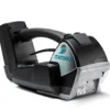 Bandningsverktyg Itatools ITA-25 Batteridriven, 16-19 mm, 5500 N