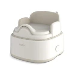 Barnpotta NENO Ampio 3-i-1, hopfällbar, från 12 mån, max 25 kg