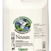 Bassängtvätt Neusan 5L