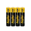 Batteri Aqiila Powerbird Rechargeable AAA, USB-C, 1,5V, 4 st