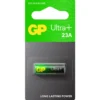 Batteri VR22 Alkaliskt 12V, A23-kompatibel