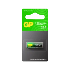 Batteri VR22 Alkaliskt 12V, A23-kompatibel