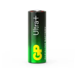Batteri VR22 Alkaliskt 12V, A23-kompatibel