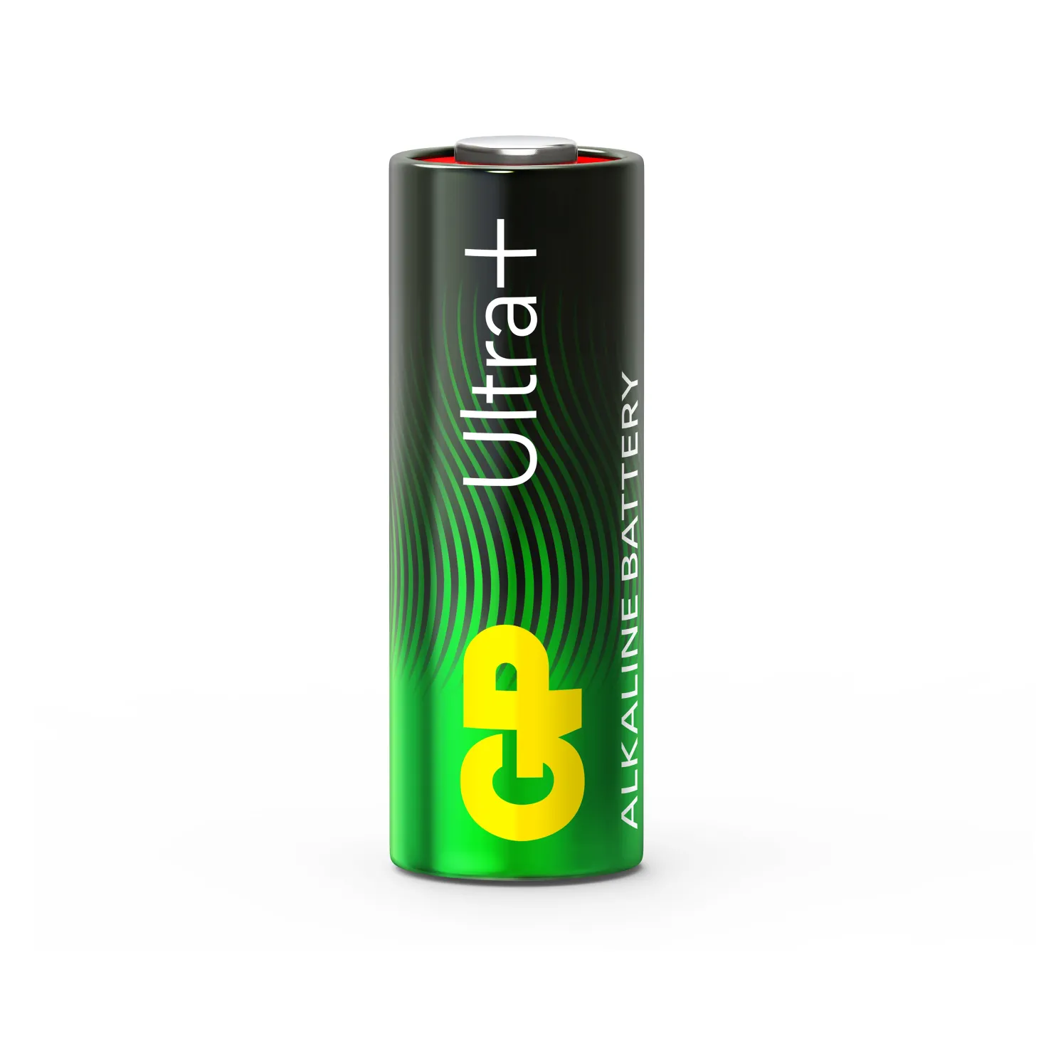 Batteri VR22 Alkaliskt 12V, A23-kompatibel
