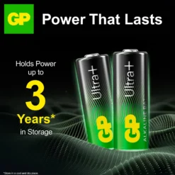 Batteri VR22 Alkaliskt 12V, A23-kompatibel