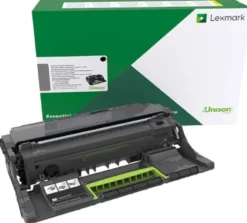 B2338dw/ B2442dw Black ImagingUnit Return Program 60k