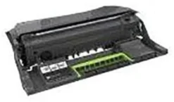 B2338dw/ B2442dw Black ImagingUnit Return Program 60k