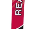 Beachflagga Rea Digitaltryckt Polyester, 50x230 cm, 262 cm monterad
