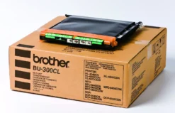 Belt Unit Brother