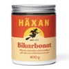 Bikarbonat Häxan Naturligt Rengöringsmedel, 400 g
