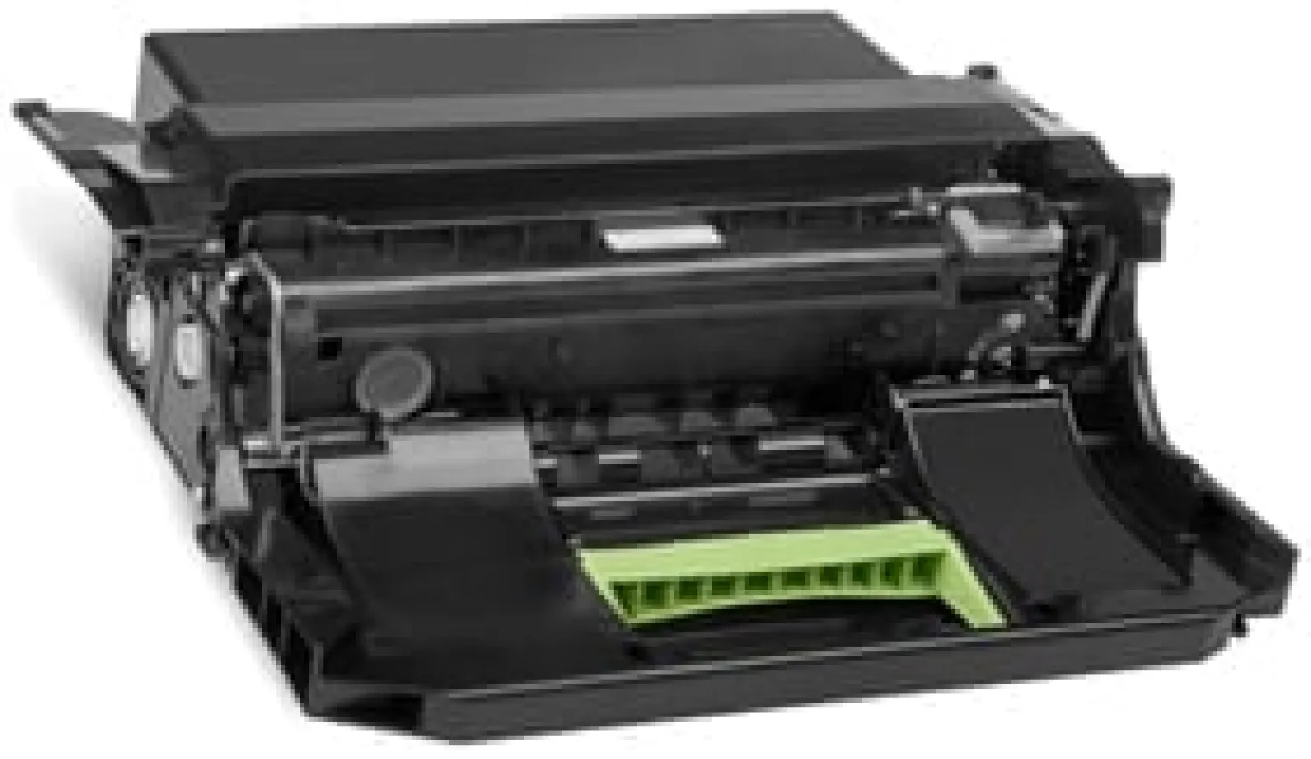 BildöverföringsenhetLexmark svart