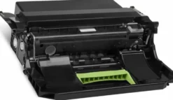 BildöverföringsenhetLexmark svart