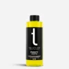 Bilschampo Tershine Purify Neutral, koncentrat 1:2000, 500 ml