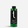 Bilschampo Tershine Purify S+ med avrinning, PFAS-fri, 500 ml