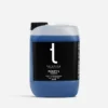 Bilschampo Tershine Purify S Keramiskt, 5 L, 1:1000