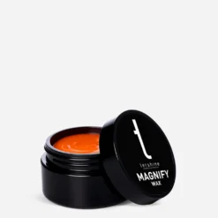 Bilvax Tershine Magnify, keramik och carnauba