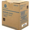 Bizhub C3100P black toner