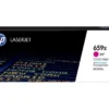 Bizhub C 3851 TNP49C Toner cyan 12K