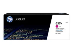 Bizhub C 3851 TNP49C Toner cyan 12K
