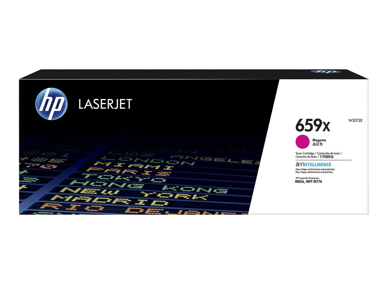 Bizhub C 3851 TNP49C Toner cyan 12K
