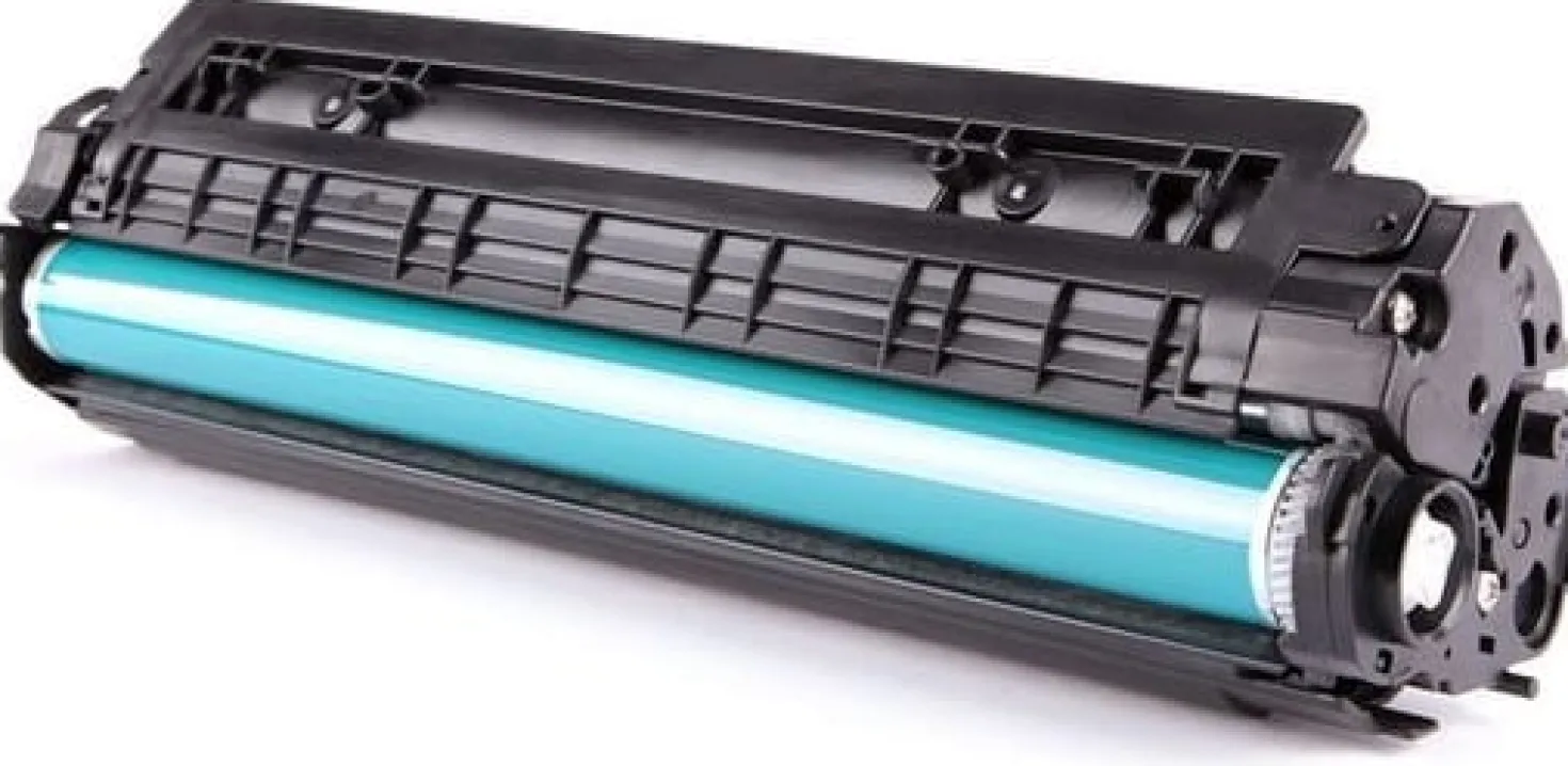 Bizhub C 3851 TNP49C Toner cyan 12K