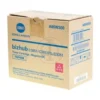 Bizhub C 3851 TNP49M Toner magenta 12K