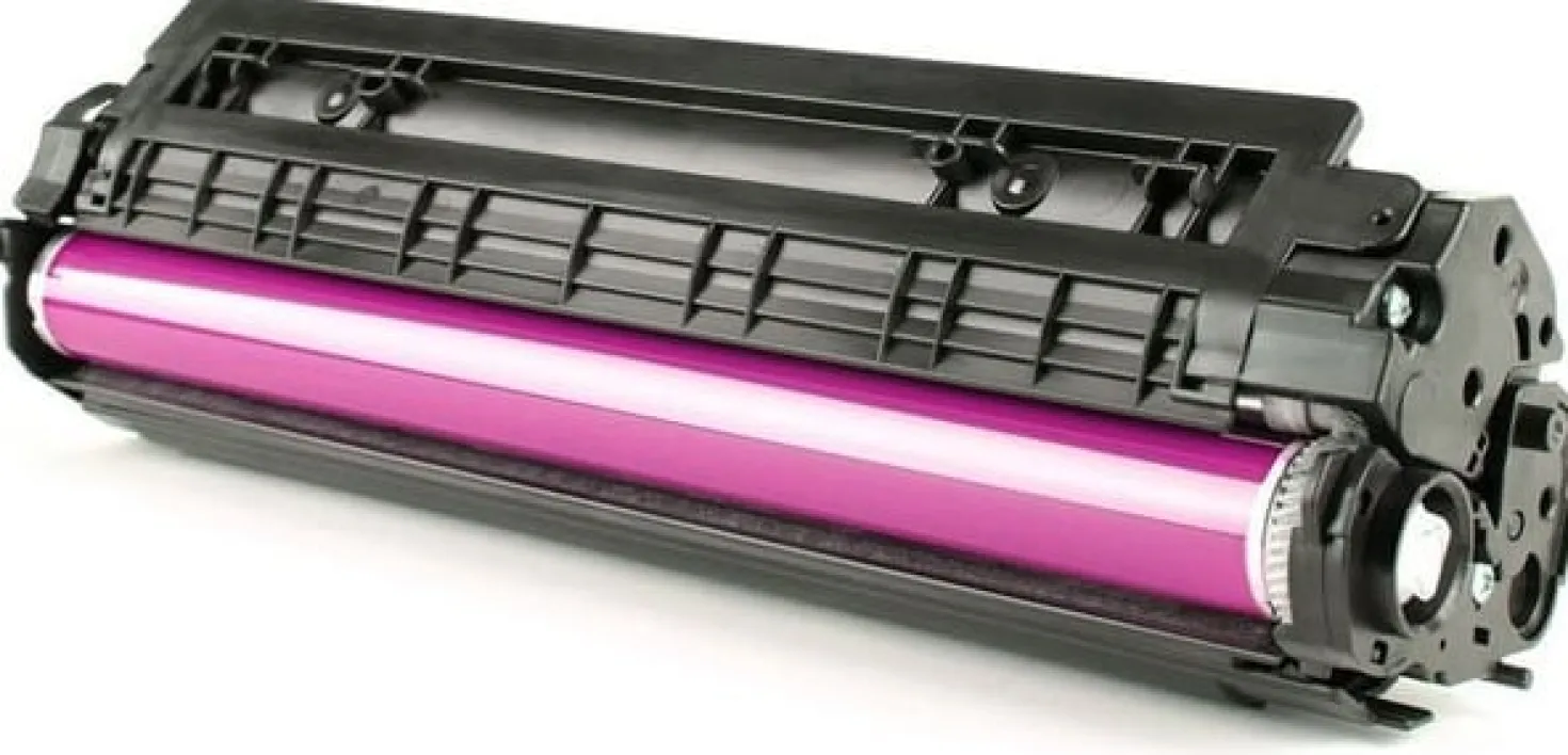 Bizhub C 3851 TNP49M Toner magenta 12K