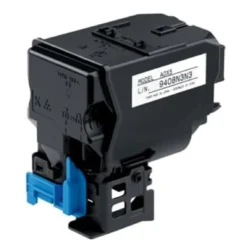 Bizhub C3110 toner black 13k