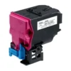 Bizhub C3110 toner magenta 15k