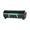 BIZHUB 4000P TNP-38 Black toner 2K