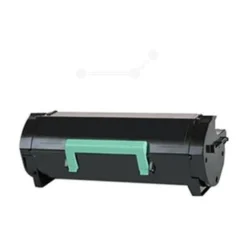 BIZHUB 4000P TNP-38 Black toner 2K