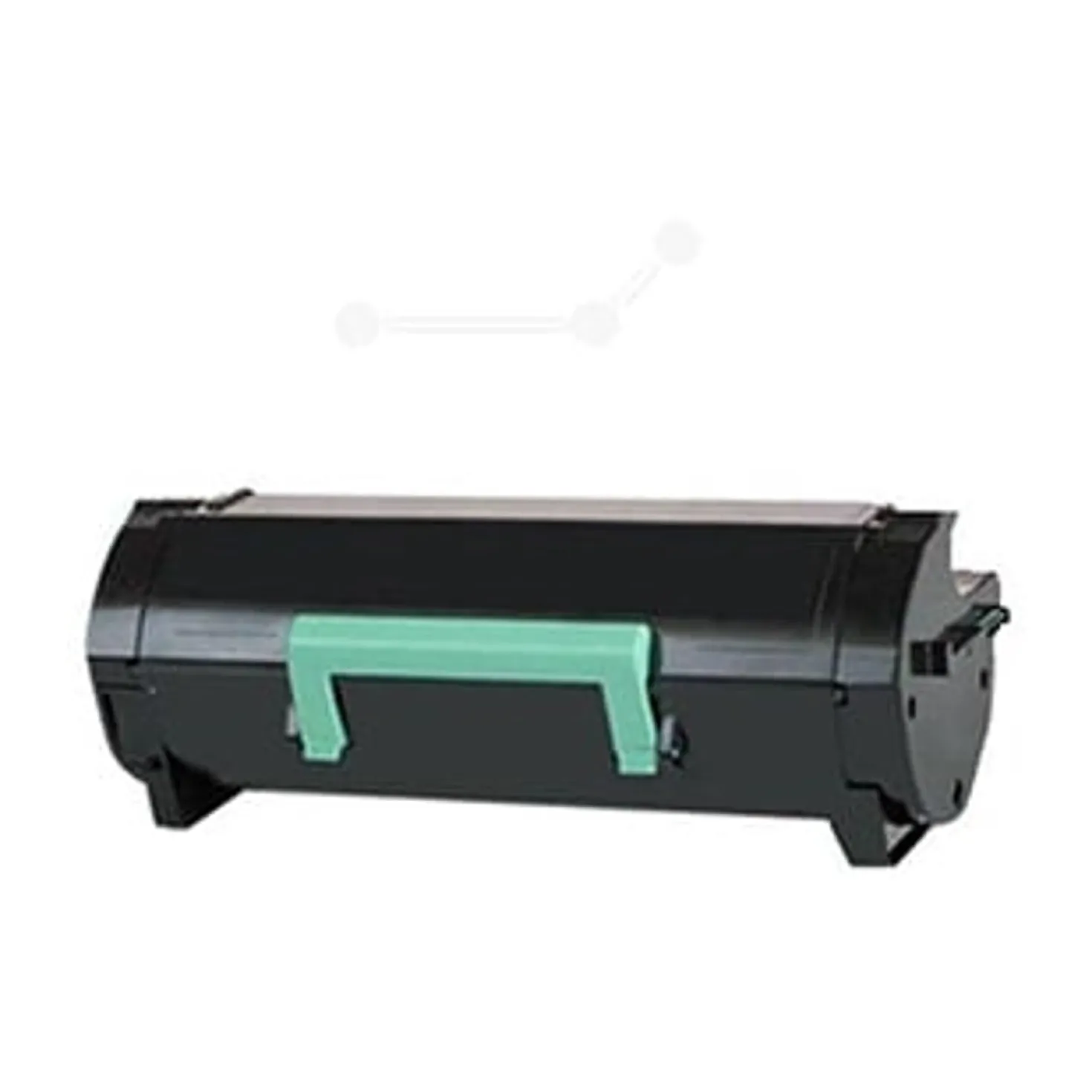 BIZHUB 4000P TNP-38 Black toner 2K