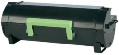 BIZHUB 4000P TNP-38 Black toner 2K