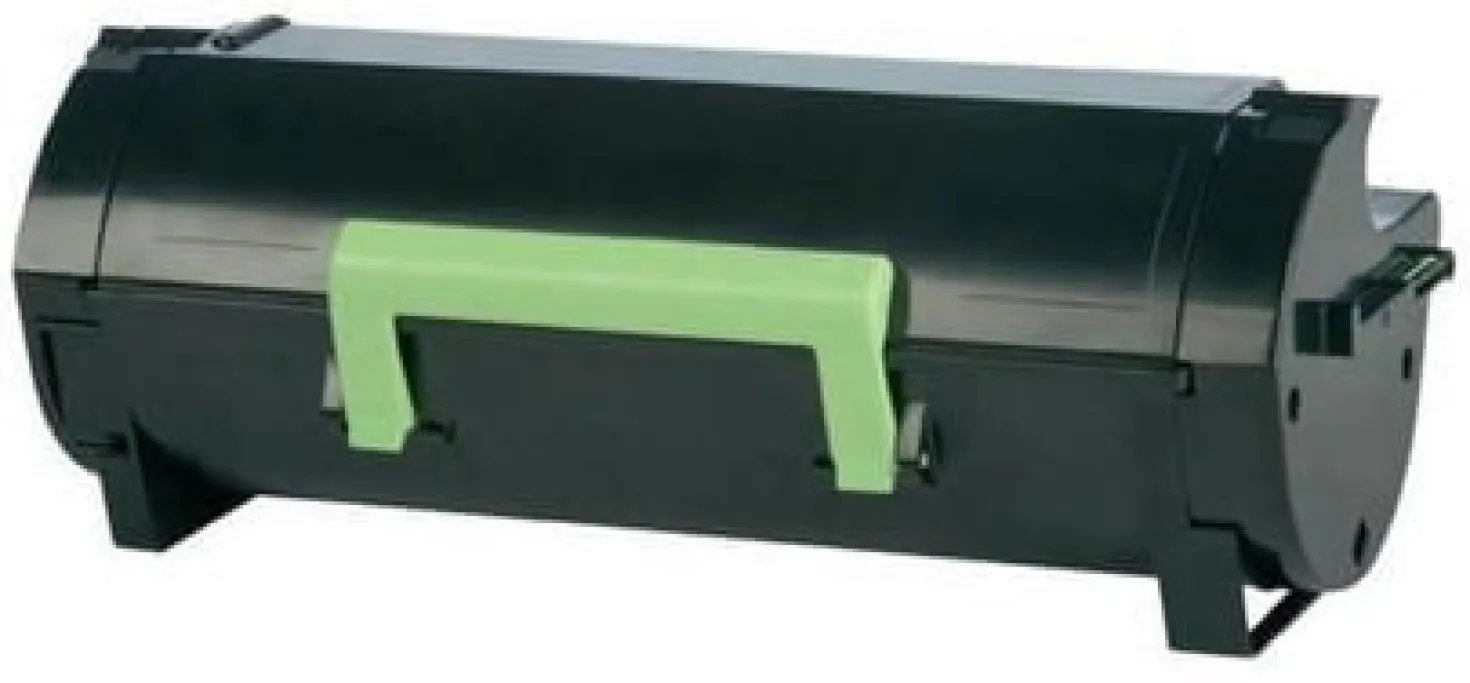 BIZHUB 4000P TNP-38 Black toner 2K