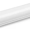 Bläckstrålepapper Brother BP80GRA3 Glossy, 165 g/m², 297mm x 10m