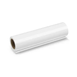 Bläckstrålepapper Brother BP80GRA3 Glossy, 165 g/m², 297mm x 10m
