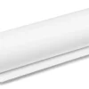 Bläckstrålepapper Brother BP80MRA3 Matt, 297mm x 18m, 130g