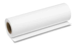 Bläckstrålepapper Brother BP80MRA3 Matt, 297mm x 18m, 130g
