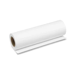 Bläckstrålepapper Brother BP80MRA3 Matt, 297mm x 18m, 130g