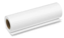 Bläckstrålepapper Brother BP80PRA3, A3, 80 g/m², 297mm x 37,5m