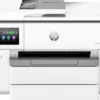 Bläckstråleskrivare HP OfficeJet Pro 9730e All-in-One, A3, Wi-Fi