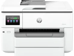 Bläckstråleskrivare HP OfficeJet Pro 9730e All-in-One, A3, Wi-Fi