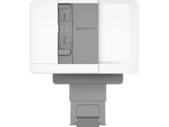 Bläckstråleskrivare HP OfficeJet Pro 9730e All-in-One, A3, Wi-Fi