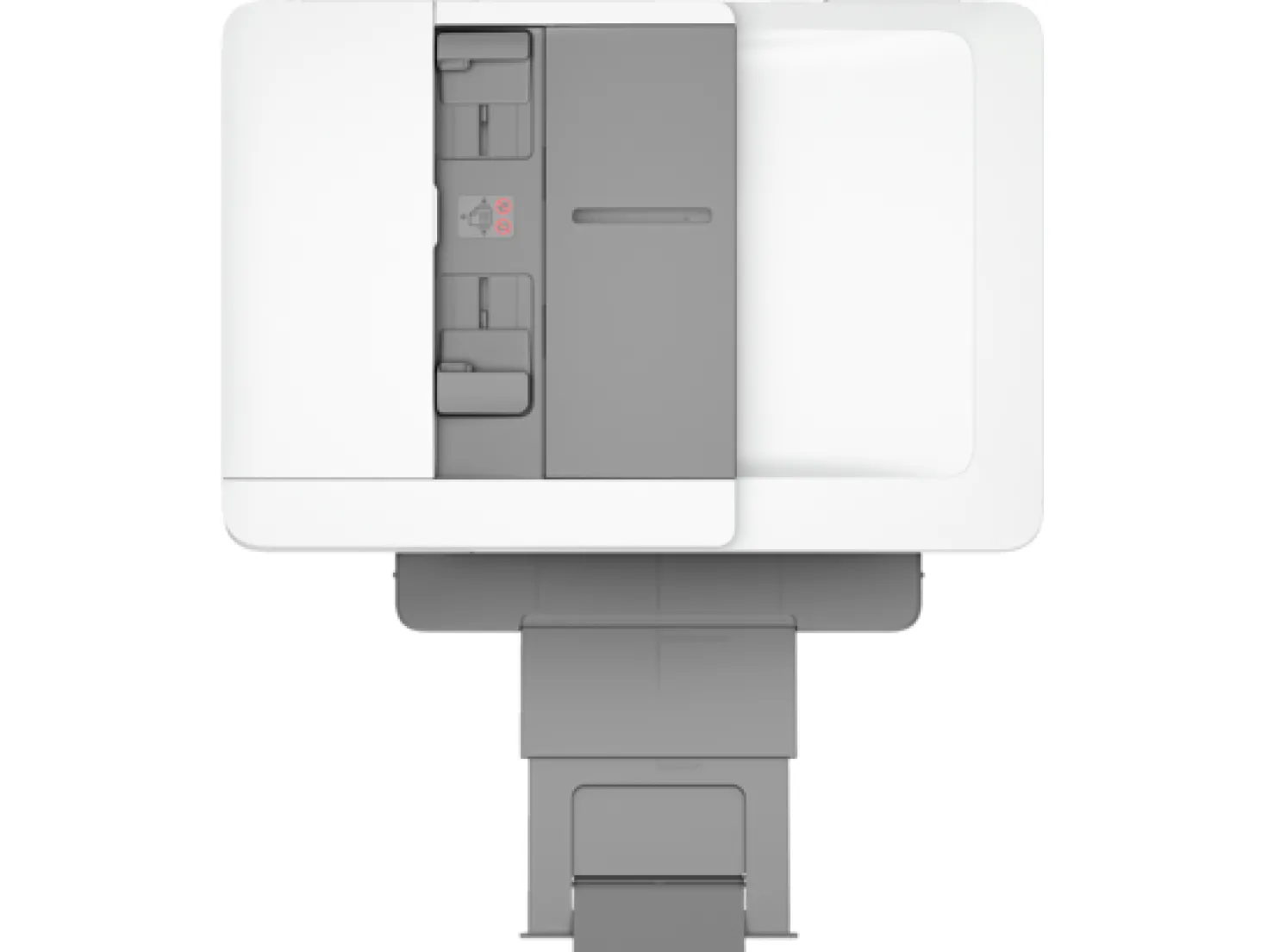 Bläckstråleskrivare HP OfficeJet Pro 9730e All-in-One, A3, Wi-Fi
