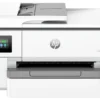 Bläckstråleskrivare HP OfficeJet Pro 9720e, A3, allt-i-ett, Wi-Fi