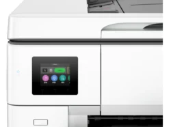 Bläckstråleskrivare HP OfficeJet Pro 9720e, A3, allt-i-ett, Wi-Fi